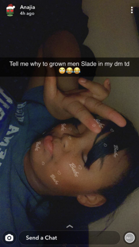 0196CFA0 E28F 4D2C A65A 856FF4A5AE44