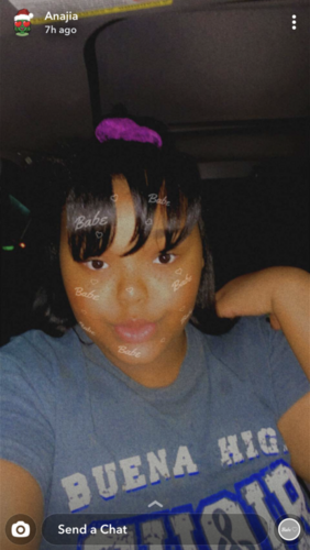 0AB9FA5A 5925 4DE9 B8C3 5A366C8573A5