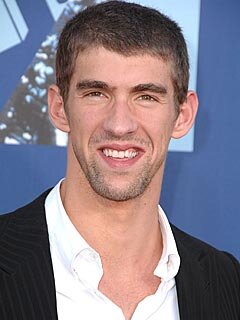 michael_phelps240-4.jpg