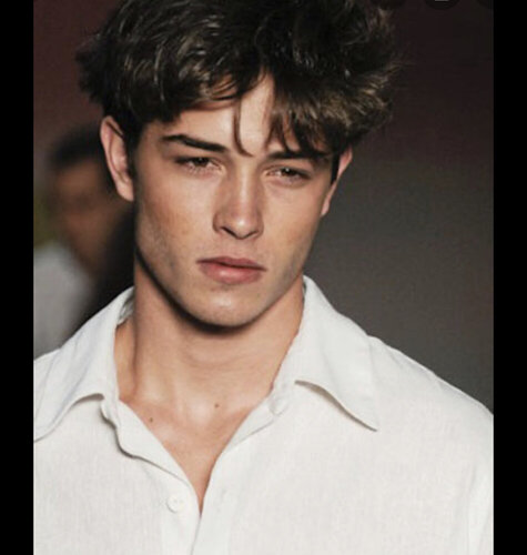 370B3692 5030 4645 9AE4 F51FCABED660