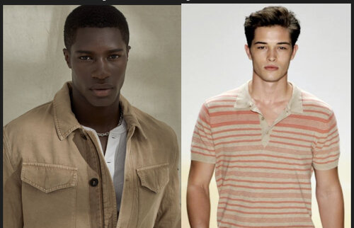 BDC8BE03 D83E 4DFD 85EB FDC67406C92E