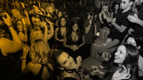 PartyGirls-HEADER.jpg