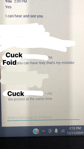 BB8D6149 AA38 461D ACF5 AD31333C8308