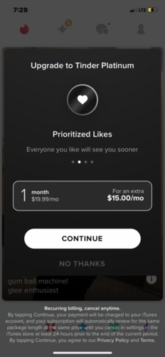 1F4EB7B5 3C89 462E 8F7F A53DBE720712