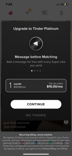 88B5FD31 9282 41CD 936A 5475587D7FB8