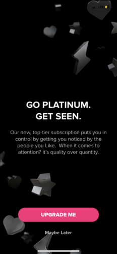 8B60DE77 77F8 4BB3 8D99 5E9D042046FA