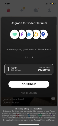 37AEE591 DE1C 42A4 A8C8 623E7EDD6A71