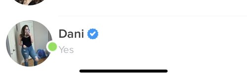 27033D06 F6C6 449B 9A77 1289E4456ED7