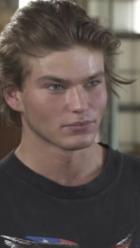 90CDD183 249A 427C 8EB7 6A07600D52FD