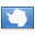 1607784956821.png