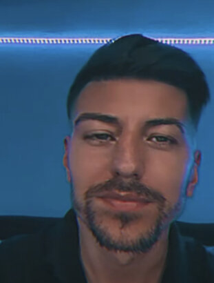 914D576D 7063 4117 AA12 0B98948E7B22