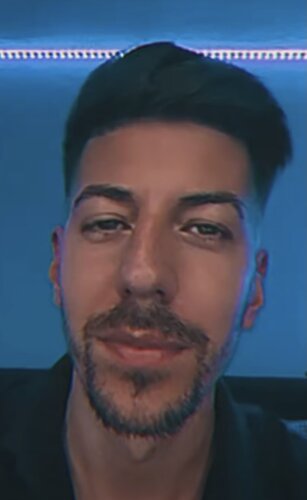 B5FCE0C2 FA12 4325 AB9A C9F3C0755511