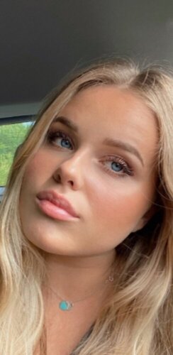 Screenshot_20201212-164909_Gallery.jpg