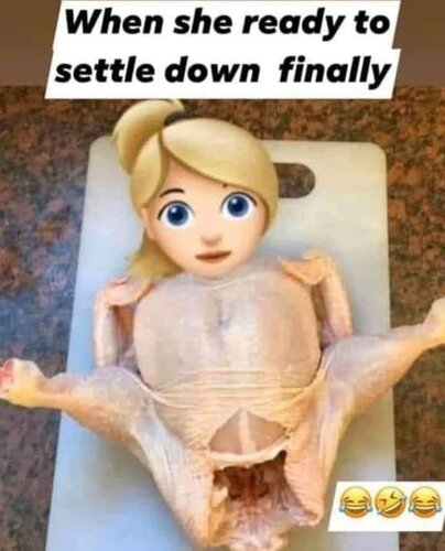 118777342 3573145582706620 8119588690878611724 n