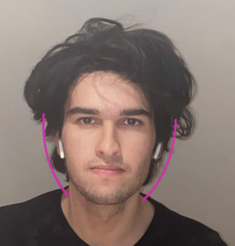 Screenshot 2020-12-13 at 03.27.31.png