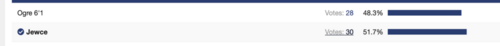 Screenshot 2020-12-13 at 03.57.25.png