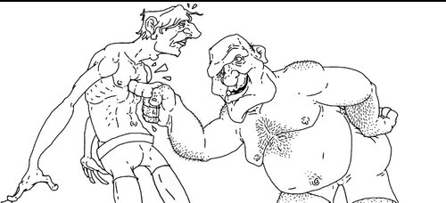 E185299F B05E 40DB ACB6 51D43DF59262