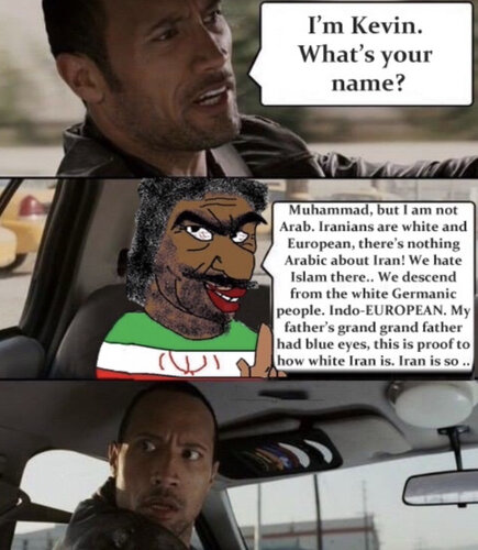 654E82F2 2965 477D 8C13 8F06933B4138