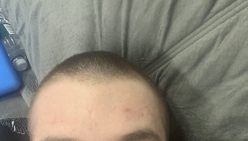 0CC67538 129F 4A8C 9D74 EFD83343F20D