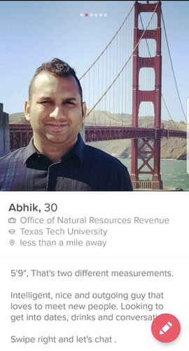 D185A839 5424 4467 94A0 41C9AB5834BF