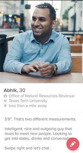 71A5F427 80E0 46F0 9347 A22D0A988279