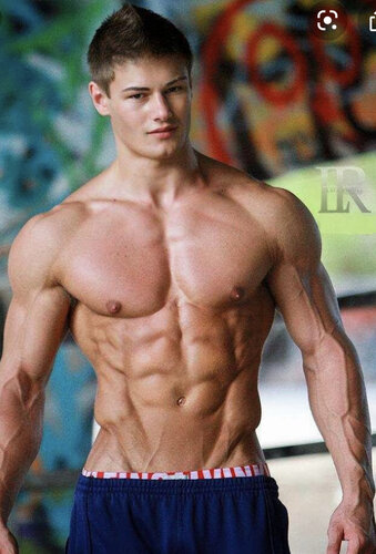 5B8D0076 0B8E 414B B605 20B60AB17E03