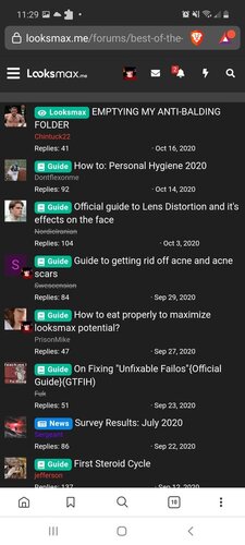 Screenshot_20201214-232956_Brave.jpg