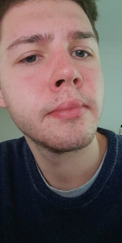 Snapchat-1611913855.jpg