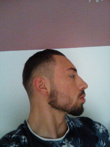 IMG_20201029_111339_2.jpg