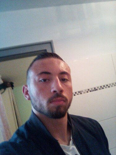 IMG_20200922_174004_7~2.jpg