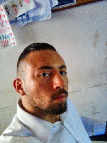 IMG_20201011_140645_1~2.jpg