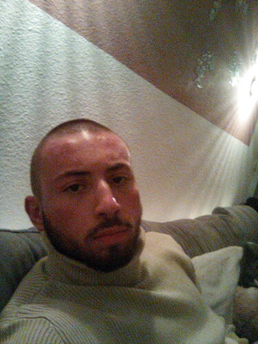 IMG_20201111_230631_2.jpg