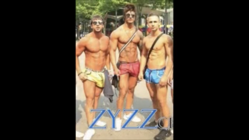 80ADEAB4-0646-4D34-A96D-8444F4D0E4AD.png