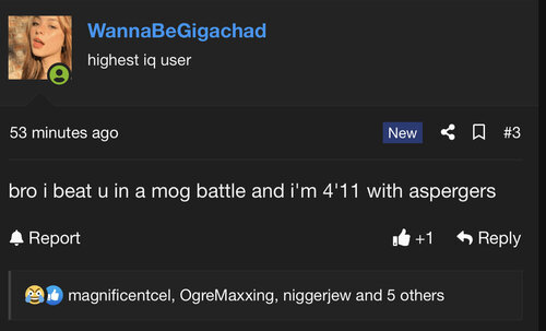 D99DCDB8 FEDA 4C1A 9DEF CC205E2A25FD