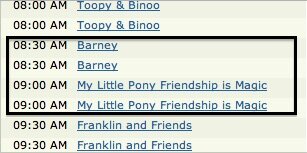 Bronies, this is your mindset.jpg