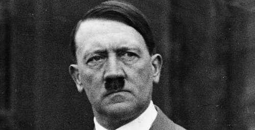 B875B47D 14F3 40EA 9227 32402B1B4A7F