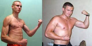 9AFFE36B 440E 43DD BF12 288C2FB53AD1