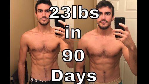 40C2B5F6 9502 4879 859E F49690150138