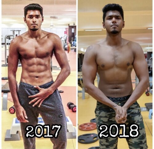 8ED412E1 6A4E 458B 9DFA C06C31477403