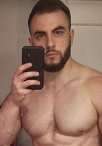 7F5B47F1 1534 420E A048 D2D4B5BBE909