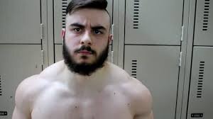 0EDB2378 78EC 48CD 8038 BA723E97B87F