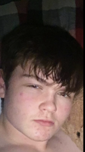 1A7E3B92 EC39 47B5 BCEA 58C873279583