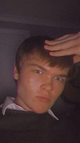 B2503E7D CFA4 4166 A861 D7D72213D336