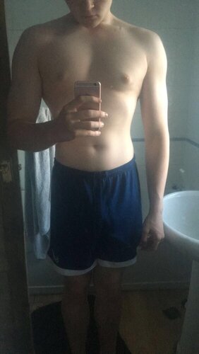 4D6358E5 CE5E 4E00 9D2E 7685E4D506BB