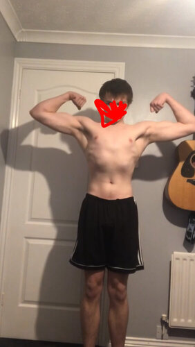 7945A81A BE0A 494E 8C51 CA5AD0206D9C