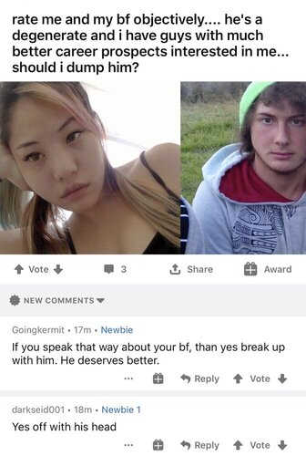 9D4F7121-DED3-4CB8-9B45-D9D65EE2B1BA.jpeg