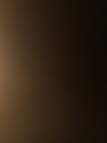 608366F2-6884-4829-A336-EEC5FE0FBF6D.jpeg