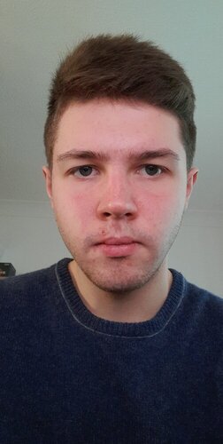 Snapchat-664057365 (1).jpg