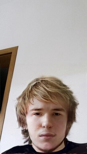FaceApp 1608134566658
