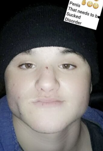 7329B294 A112 443B B537 49AFD3289C6E